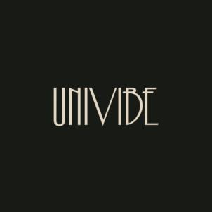 UNIVIBE