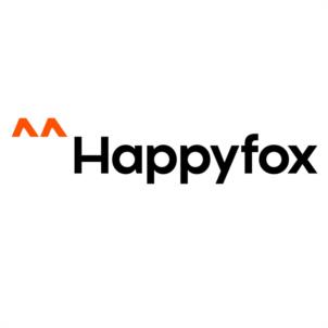 Happyfox