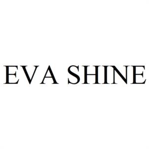 EVA SHINE