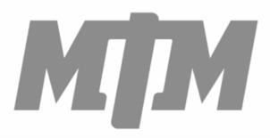 MTM