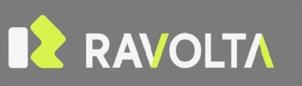 RAVOLTA