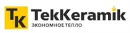 TekKeramik ЭКОНОМНОЕ ТЕПЛО TK