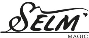 SELM MAGIC