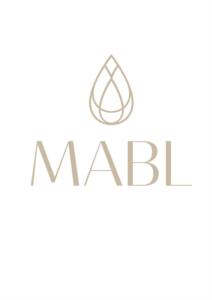 MABL