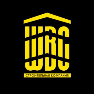 WRC СТРОИТЕЛЬНАЯ КОМПАНИЯ