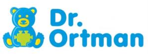 Dr. Ortman