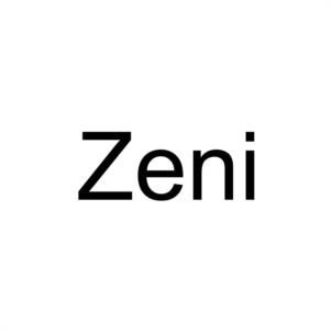 Zeni