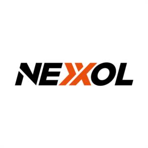 NEXXOL