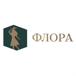 ФЛОРА