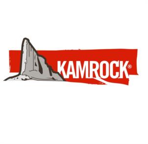 KAMROCK