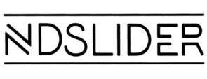 NDSLIDER
