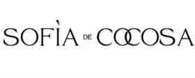 SOFIA DE COCOSA