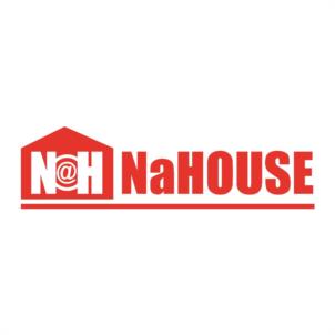 N@H NaHOUSE