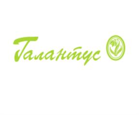 Товарный знак № 940513