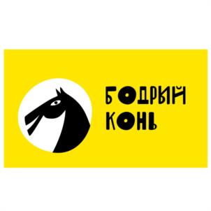 Товарный знак № 940542
