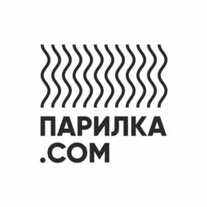 Товарный знак № 940550