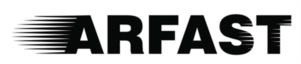 ARFAST