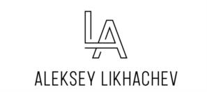 LA ALEKSEY LIKHACHEV