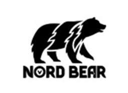 NORD BEAR