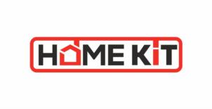 HOME KIT