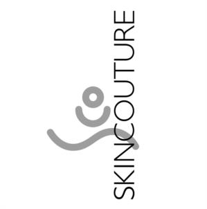 SKINCOUTURE