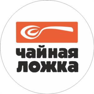 Товарный знак № 940673