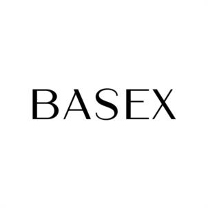 BASEX