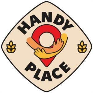 HANDY PLACE