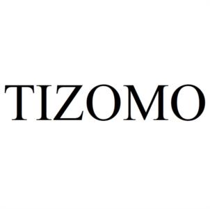 TIZOMO