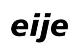 eije