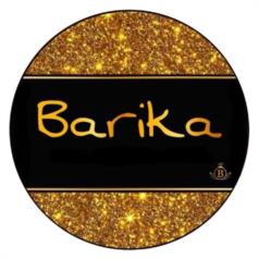 Barika