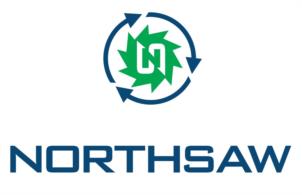 NORTHSAW