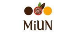 MiUN