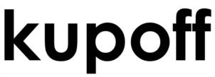 kupoff