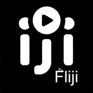 Fliji