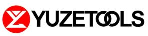 YUZETOOLS