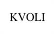 KVOLI
