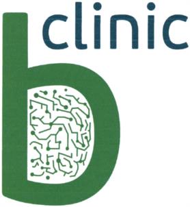 b clinic