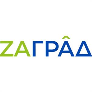 ЗАГРАД
