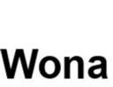 Wona