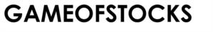 GAMEOFSTOCKS