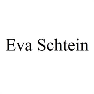 Eva Schtein