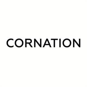 CORNATION