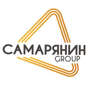 САМАРЯНИН GROUP