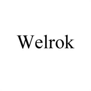 Welrok