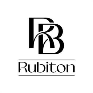 Rubiton