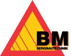 BM BERGBAUTECHNIK