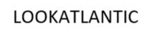 LOOKATLANTIC