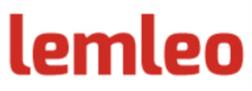 lemleo