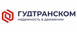 Товарный знак № 941176